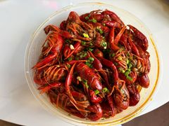 -金塔傣乡·云南德宏民族特色菜·傣味手抓饭(新亚洲店)