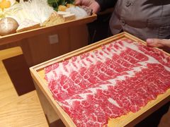-松涛日本料理