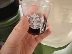 -星巴克臻选(北京前门大街店)