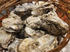 -虾享蟹逅小龙虾·螃蟹·小海鲜(吉林省总店)