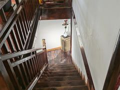 -忆秦园小笼包(惠山古镇总店)