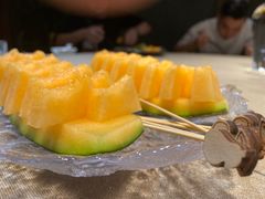 -随食坊·私房菜
