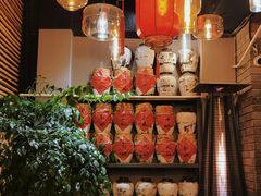 -小河盐帮·私家菜·烤鸭(三元桥·霄云路店)