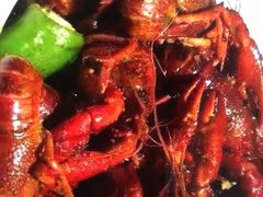 -王红军龙虾(盐仓桥店)