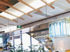 -汉阳廷自助烤肉(同和金铂天地店)