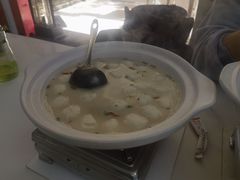 -楚鱼王·河鲜·湖北菜(华农店)