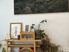 -团子君寿司·茶