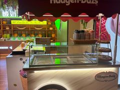 -北方暖暖温泉洗浴(沈阳北站店)
