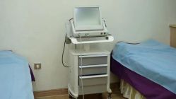 -华美整形美容医院