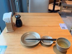 -Tuna maki寿司(苏州中心商场店)