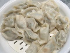 -大连湾旭日饭店(大连湾店)
