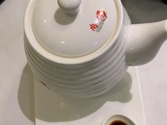 -尚一汤 广东炖汤(金桥国际店)