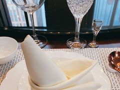 -喜粤8号(四海唐人街店)
