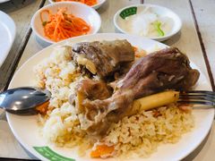 -217丰惠源抓饭(星湖街店)