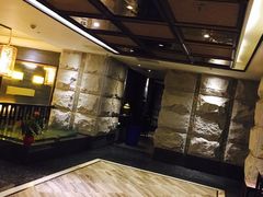 -樱蘭·影院足道·养生SPA(三里屯店)