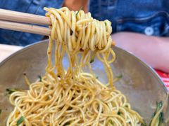 -醉面(西直门凯德茂店)