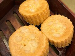 -香宫中餐厅·东北菜·铁锅炖·广式点心(哈尔滨香格里拉店)