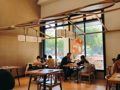 -如轩·海鲜砂锅粥·潮汕菜(东城店)