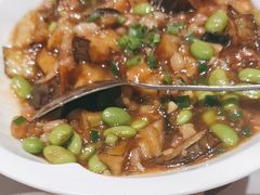 -眉州东坡·熊猫主题餐厅(枫蓝店)