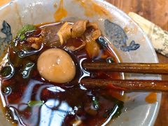 -星鸿社重庆老火锅