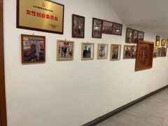 -潇湘·永州会馆(百子湾店)