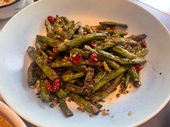 -富临轩私房菜(集庆门大街店)