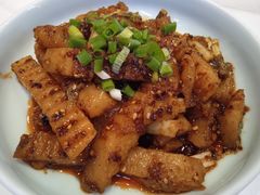 -全牛匠·乐山跷脚牛肉(上品+店)