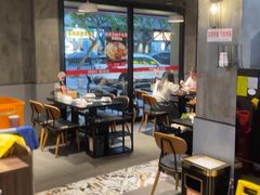 -尚合里潮汕牛肉火锅(海沧店)
