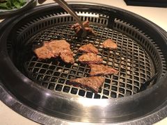 -赤坂亭M9和牛烧肉·日料398放题(万达店)