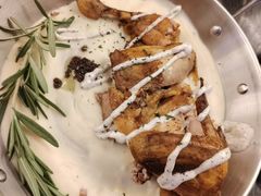 -LES ELITES 英集荟(南京西路店)