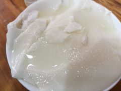 -二十五味胡辣汤(正弘山店)