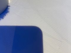 -桂满陇·蟹黄小笼汤包(清河万象店)