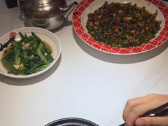 -新概念来凤鱼(璧山店)
