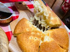 -西贝莜面村(近铁城市广场店)