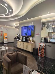 -上海首尔丽格医疗美容医院