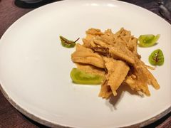 -大董(深圳湾万象城店)