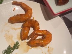 -京味斋·北京烤鸭(华威桥北工大店)