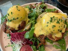 -The Rug Cafe(王府中环店)