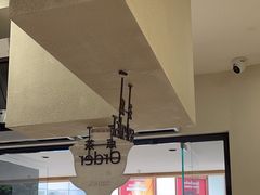 -霸王茶姬(正佳广场店)