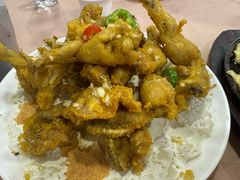 -众源美食(光复阁店)