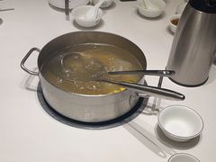 -陈记顺和潮汕牛肉火锅(番禺迎宾大道店)