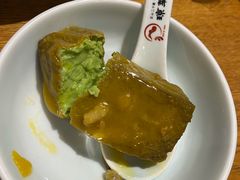 -琼菜人家·海南菜·文昌鸡(文昌大道店)