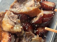 -有记家厨(后龙西街店)