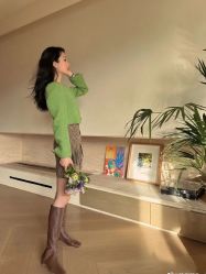 -崇尚GAVIN STYLE臻选