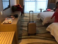 -兴芮温泉度假区