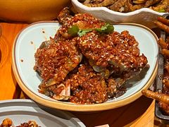 -干杯小木屋米酒店(华南店)