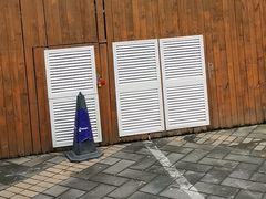 -丹江渔村(望京店)