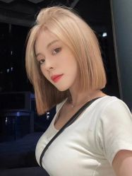 -艾美A·M Hair Salon