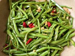 -毛家湾饭店·品牌湘菜(海印店)