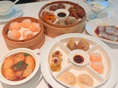 -金悦轩海鲜酒家(拱北店)